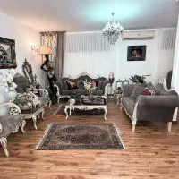 مبل و‌ نهارخوری استیل مبلمان سلطنتی|مبلمان خانگی و میز عسلی|تهران, زعفرانیه|دیوار