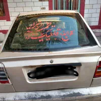 پراید ۱۴۱|خودرو سواری و وانت|آبادان, |دیوار