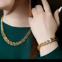 انگشتر طلاروس فقط۶۵ت|بدلیجات|قرچک, زیبا شهر|دیوار