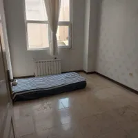 اجاره آپارتمان ۶۰ متری یک خواب/مدائن|اجارهٔ آپارتمان|تهران, مدائن|دیوار