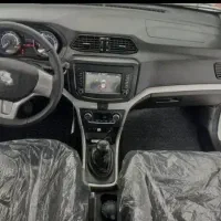 شاهینGLصفر1404 بدونه سانروف(شخصی)ارتقا یافته85گانه|خودرو سواری و وانت|ری, سیزده آبان|دیوار