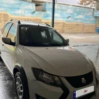 کوییک sفول 1402خشک|خودرو سواری و وانت|رودهن, |دیوار