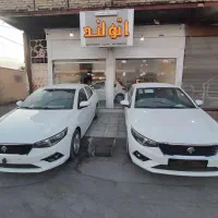 تارا v1صفر کیلومتر مدل 405داراب جنت شهر