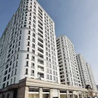 رهن-و-اجاره-رونیکا-پالاس-کوهک-118متر-قابل-تبدیل