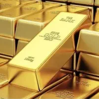 طلای آب شده  ۱۳ و ۲۴ گرم بقیمت تابلو فروش
