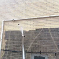 نماشویی،کفشویی‌سلطانی(بدون آسیب)کفشویی رایگان|خدمات نظافت|یزد, |دیوار