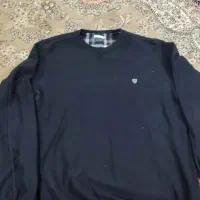 لباس زمستانی مردانه وپسرانه بافت ودورس|لباس|شیروان (خراسان), |دیوار