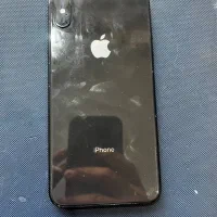 iphone xs max|موبایل|شهریار, شهریار|دیوار