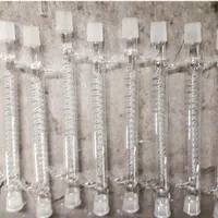 تولید کننده شیشه الات ازمایشگاهی و پزشکی