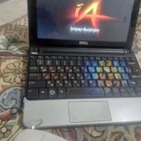 لپ تاپ معاوضه با پرینتر