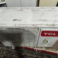 کولر