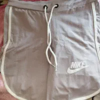 شلوارک و اگر زنانه با قیمت خیلی مناسب|لباس|خواف, |دیوار