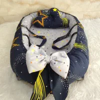 گهواره اسپورت نوزادی|اسباب و اثاث بچه|ارومیه, |دیوار