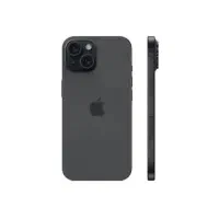 آیفون ۱۵ نرمال ۲۵۶ گیگ