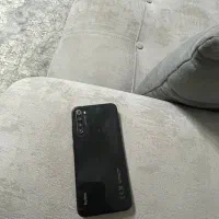 گوشی شیاومی نوت هشت