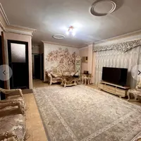 فروش آپارتمان 80 متر شهرک قدس طبقه دوم پارکینگ|فروش آپارتمان|رشت, شهرک قدس|دیوار