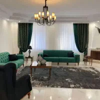 87متر عروس منطقه/سندتکبرگ/وام فوری /پارکینگ انباری|فروش آپارتمان|تهران, استاد معین|دیوار