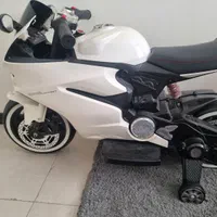 موتور شارژی|اسباب‌‌بازی|تهران, دبستان|دیوار