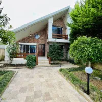 ویلا280متری-سنددار-موجود