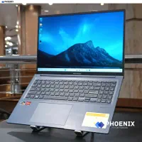 آخرین فرصت لپتاپ از دم قسط/گارانتی/آمریکایی|رایانه همراه|تهران, میرداماد|دیوار