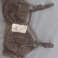 لباس زیر زنانه