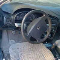 پژو 405|خودرو سواری و وانت|تخت, |دیوار