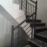 نرده استیل(عمده پخش)|خدمات پیشه و مهارت|شیراز, نصر|دیوار