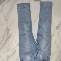 لباس دخترانه|لباس|فولادشهر, C5|دیوار