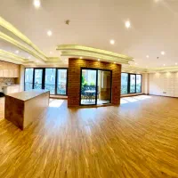 اجاره تکواحدی سوپر لاکچری|اجارهٔ آپارتمان|تهران, جنت‌آباد جنوبی|دیوار