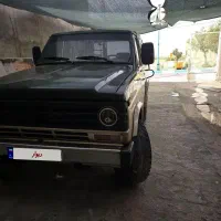 پاترول۲در