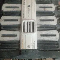 امپلیفایر کنوود