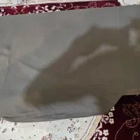تشک فنری جا خواب رنو ۲۰۱۴ طبی