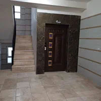 اپارتمان ۱۳۵متری|فروش آپارتمان|هشتگرد, هشتگرد قدیم|دیوار