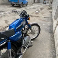 موتور سوزوکیsusuki