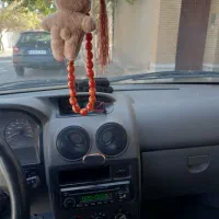 پراید ۱۳۲ مدل ۹۰|خودرو سواری و وانت|تایباد, |دیوار