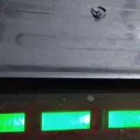 انگشتر تک نگین|جواهرات|خوی, |دیوار