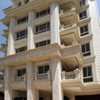 فروش-آپارتمان