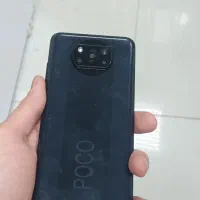 poco x3 pro
