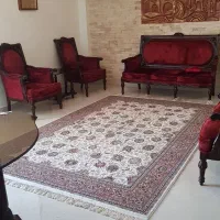 مبلمان و ناهار خوری