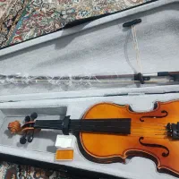 ویولن TF 142 سایز 3/4