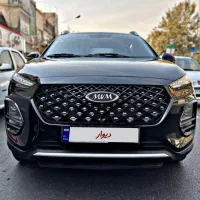 ام وی ام X22 pro