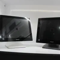 طرح تعویض صندوق فروشگاهی نو با کهنه|فروشگاه و مغازه|شیراز, ملاصدرا|دیوار