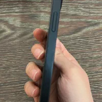 موبایل آیفون ۱۳|موبایل|زنجان, |دیوار