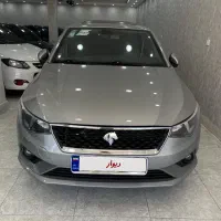 تارا وی 4 ال ایکس، مدل ۱۴۰۳