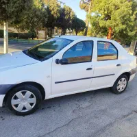 تندر ۹۰ تیپ e1 مدل ۹۲ تک برگ سند بسیار تمیز