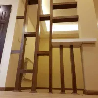 مهندس معمار مسلط به 3d
