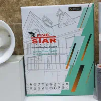 فروش سیستم حفاظتی امنیتی