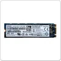 حافظه m2 128gig sandisk