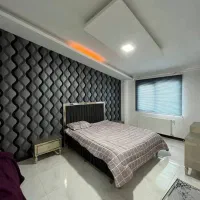 نما‌سفیدفول‌مبله285متری‌ارامش‌قسطی|فروش خانه و ویلا|تهران, تهرانپارس جنوبی|دیوار