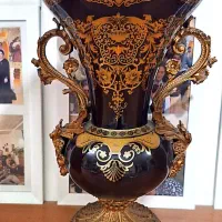 ظروف وییرا کیش|ظروف سرو و پذیرایی|تهران, تهرانپارس غربی|دیوار